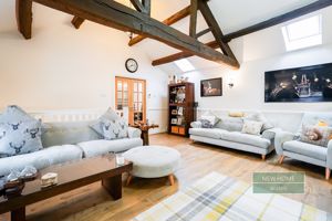 Photo 14- click for photo gallery